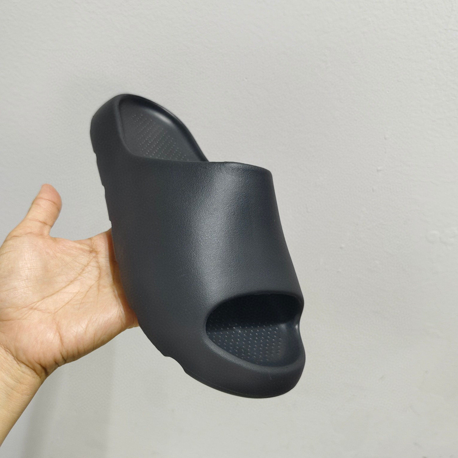 特价捡漏原单正品软底Q弹情侣休闲拖鞋35-45,淘宝优惠券,粉丝福利购,淘宝优惠卷