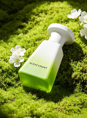SCENTCHANT宣香隙系列持久淡香水送朋友礼伴手礼生日礼物