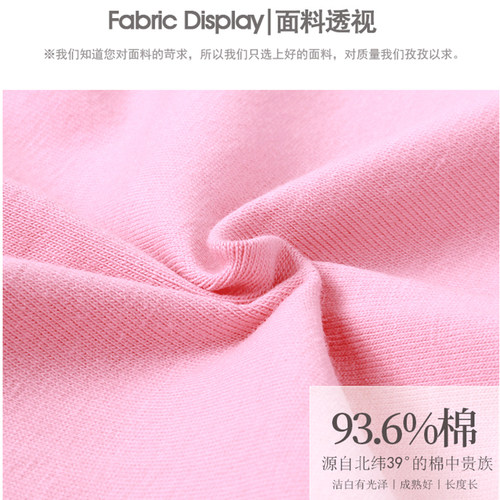 儿童舞蹈服短袖春夏季女童芭蕾舞裙幼儿演出服吊带4层纱裙练功服 - 图2