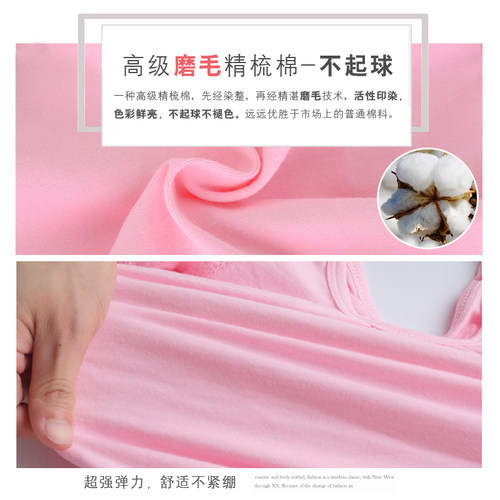 儿童舞蹈服装短袖女童芭蕾舞裙春夏季少儿舞蹈裙演出服跳舞练功服 - 图1