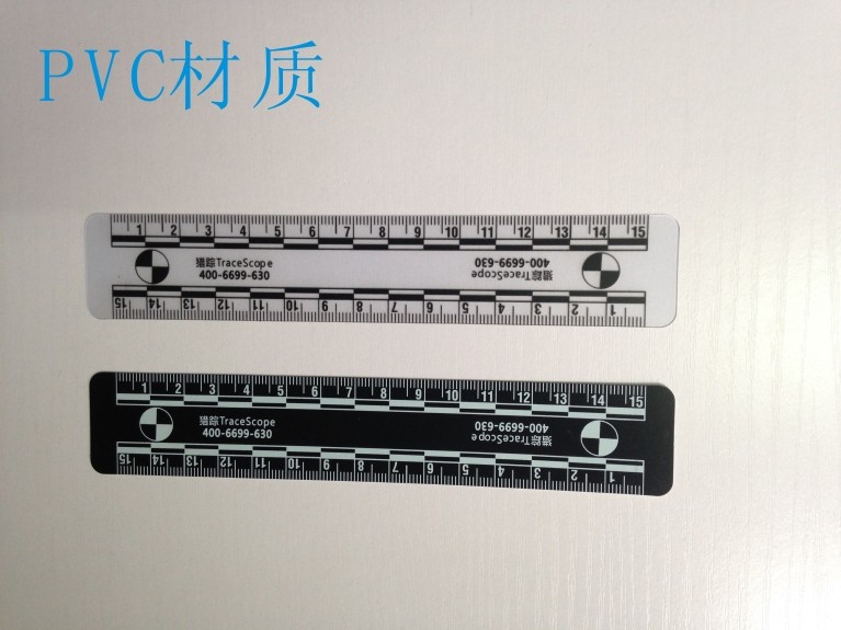 新品推荐PVC刻度软尺亚克力量尺塑料背胶尺 机床直尺各类尺子定做,淘宝优惠券,粉丝福利购,淘宝优惠卷