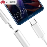 Huawei, honor, оригинальные наушники, 3.5мм, 6/7/8/9/10, 40, 30