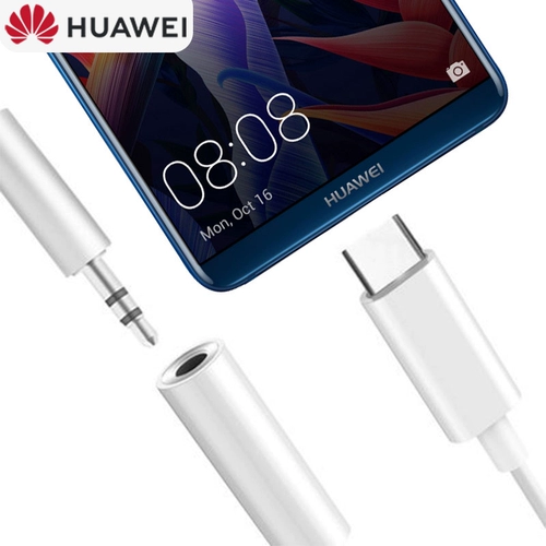 Huawei, honor, оригинальные наушники, 3.5мм, 6/7/8/9/10, 40, 30