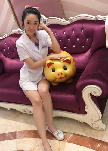 金猪储蓄儿童存钱罐2025年新款大人用储钱猪不可取只进不出大容量 - 图2