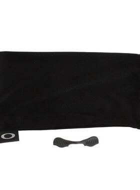 代购Oakley欧克利女士太阳镜防紫外线偏光高透光抗眩光白色