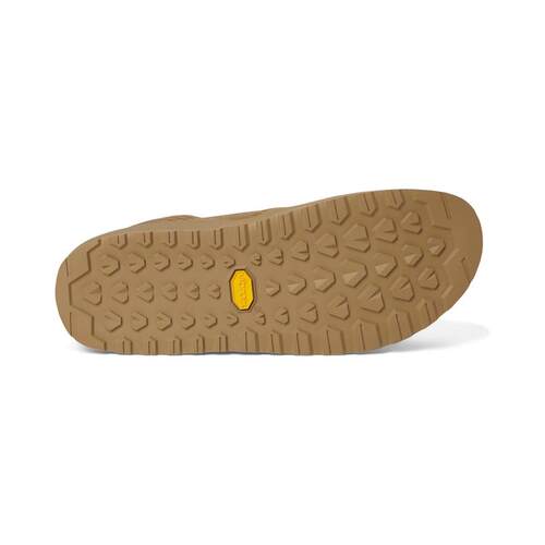 代购ARCTERYX始祖鸟男士攀岩鞋缓震透气耐磨休闲鞋套脚低帮 - 图1