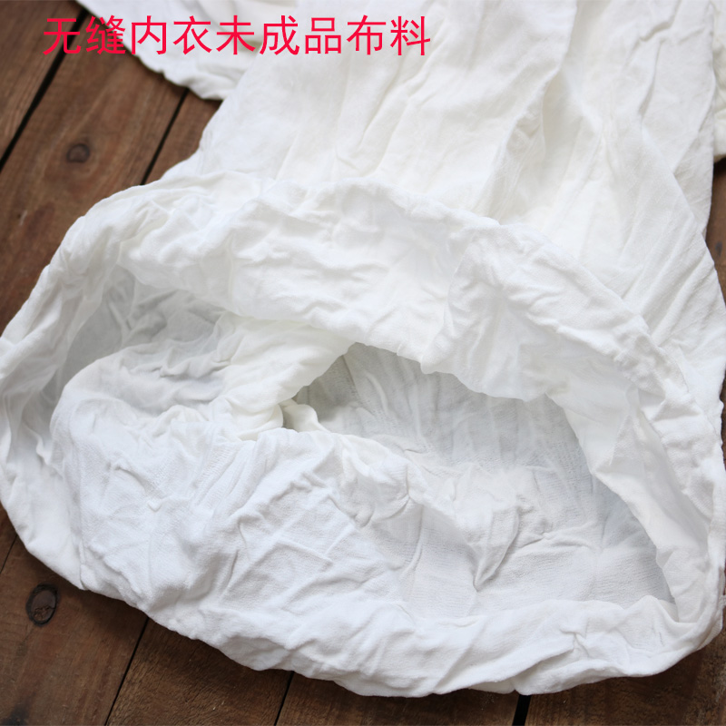 擦机布全棉工业抹布擦灰擦机器擦油吸水不掉毛吸油不掉色劳保白色-图3