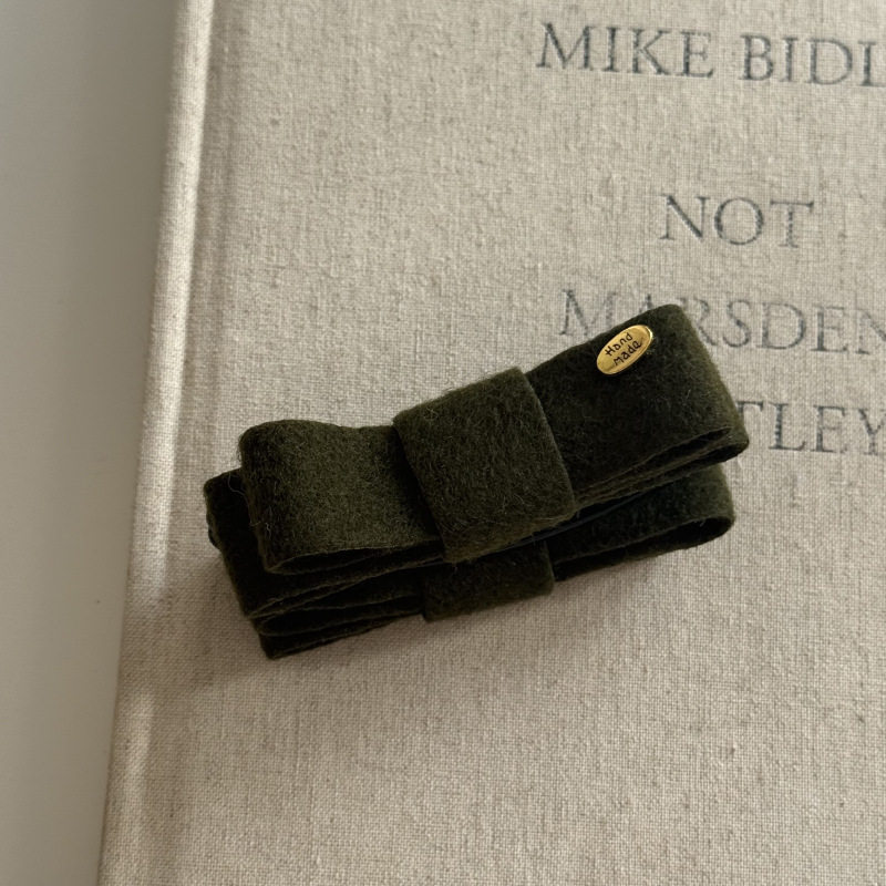 可露丽少女金标香蕉夹女后脑勺发夹高级感马尾竖夹发饰发卡,淘宝优惠券,粉丝福利购,淘宝优惠卷