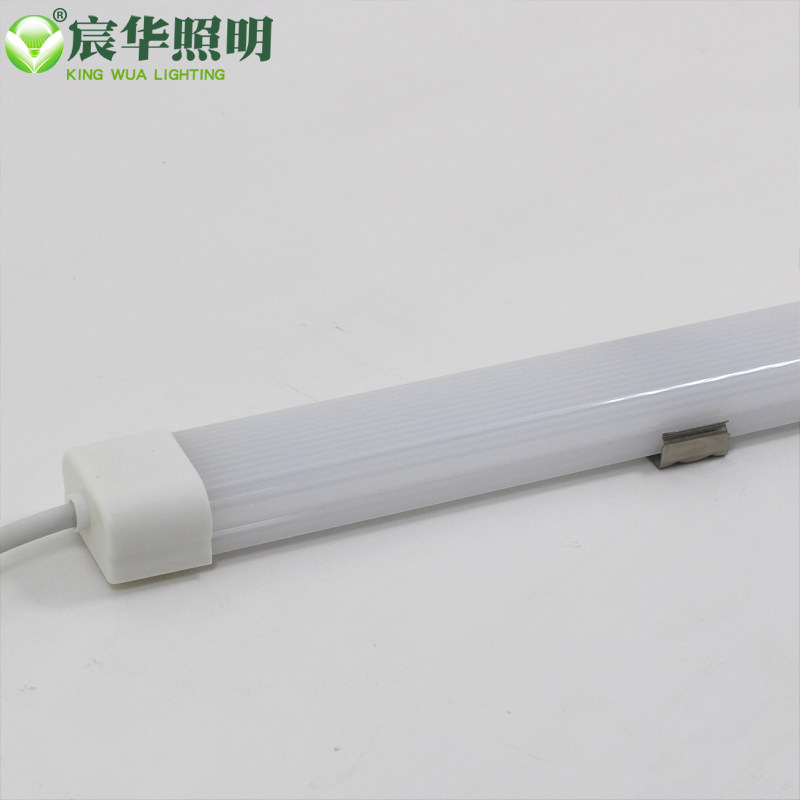 12V低压防水LED灯条冷藏点菜柜冰柜冰箱灯带麻辣烫保鲜柜照明灯管,淘宝优惠券,粉丝福利购,淘宝优惠卷