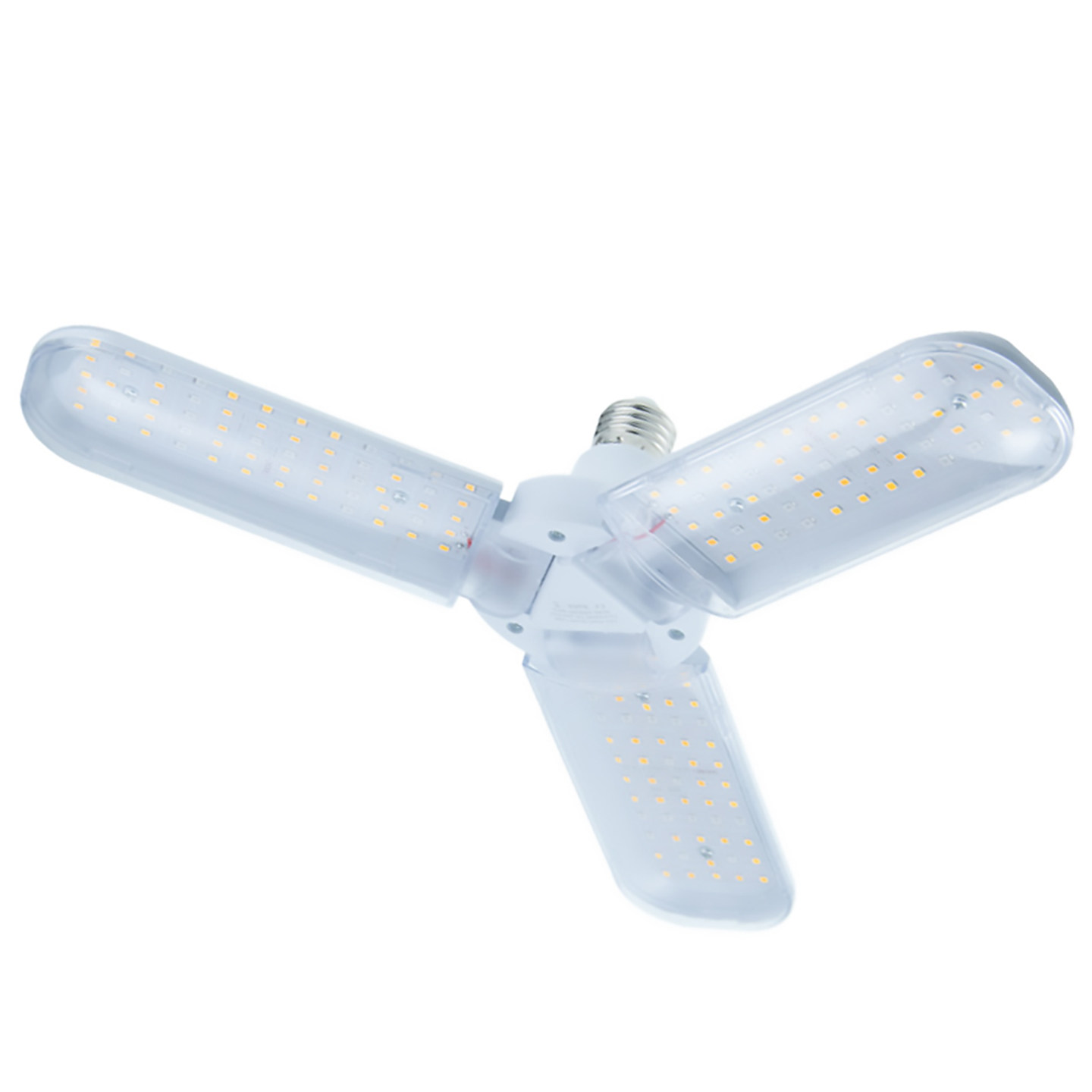 宸华led多肉植物补光生长灯全光谱大棚绿植蔬菜花卉育苗110V220,淘宝优惠券,粉丝福利购,淘宝优惠卷