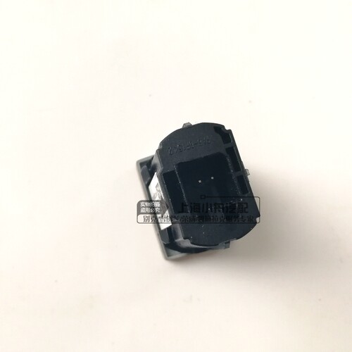 适用于别克17-19款GL8ES中排座椅按摩开关358车座椅开关纯正配件 - 图1