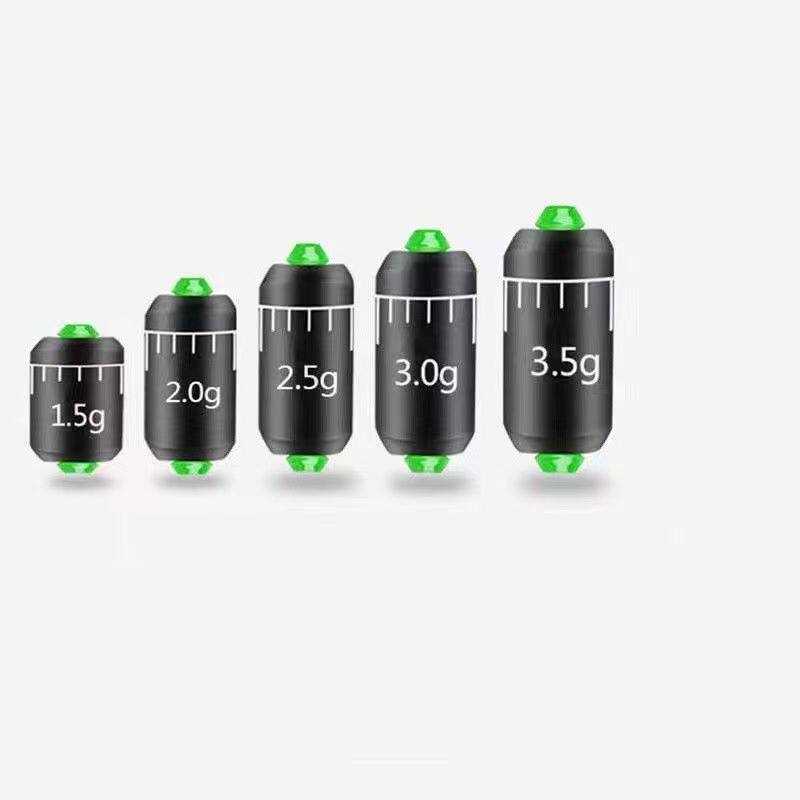 环保刻度铅钓鱼铅皮卷加厚散装竞技克度铅快速铅渔具用品垂钓夜钓,淘宝优惠券,粉丝福利购,淘宝优惠卷