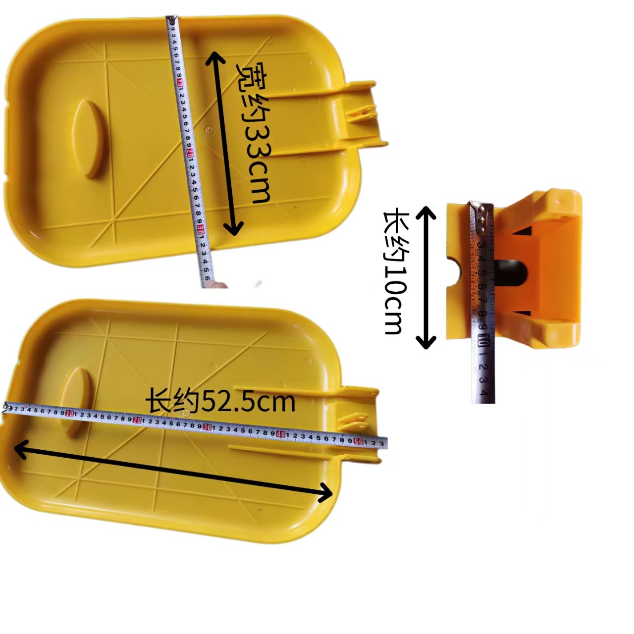 医用处置柜盖子 abs污物盖双桶单桶整套塑料配件脚踏丝杆多种颜色,淘宝优惠券,粉丝福利购,淘宝优惠卷