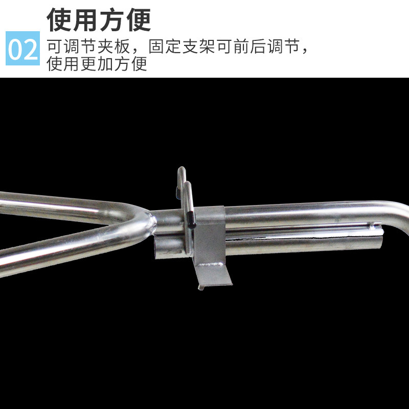 阉猪架仔猪敲猪架神器养殖阉割腌猪刀工具小猪固定去势猪架子,淘宝优惠券,粉丝福利购,淘宝优惠卷