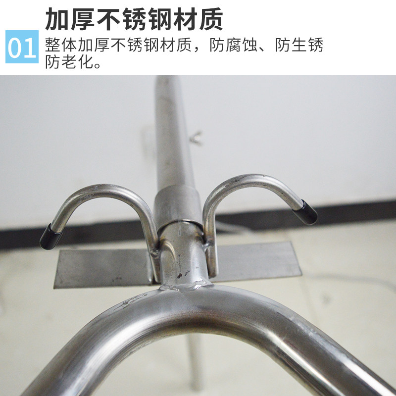 阉猪架仔猪敲猪架神器养殖阉割腌猪刀工具小猪固定去势猪架子,淘宝优惠券,粉丝福利购,淘宝优惠卷