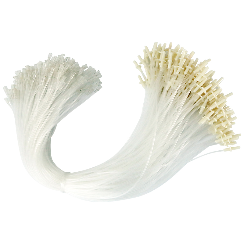 兽用软管打针输液管针头方便针针管延长线猪用头皮针延长注射注器,淘宝优惠券,粉丝福利购,淘宝优惠卷