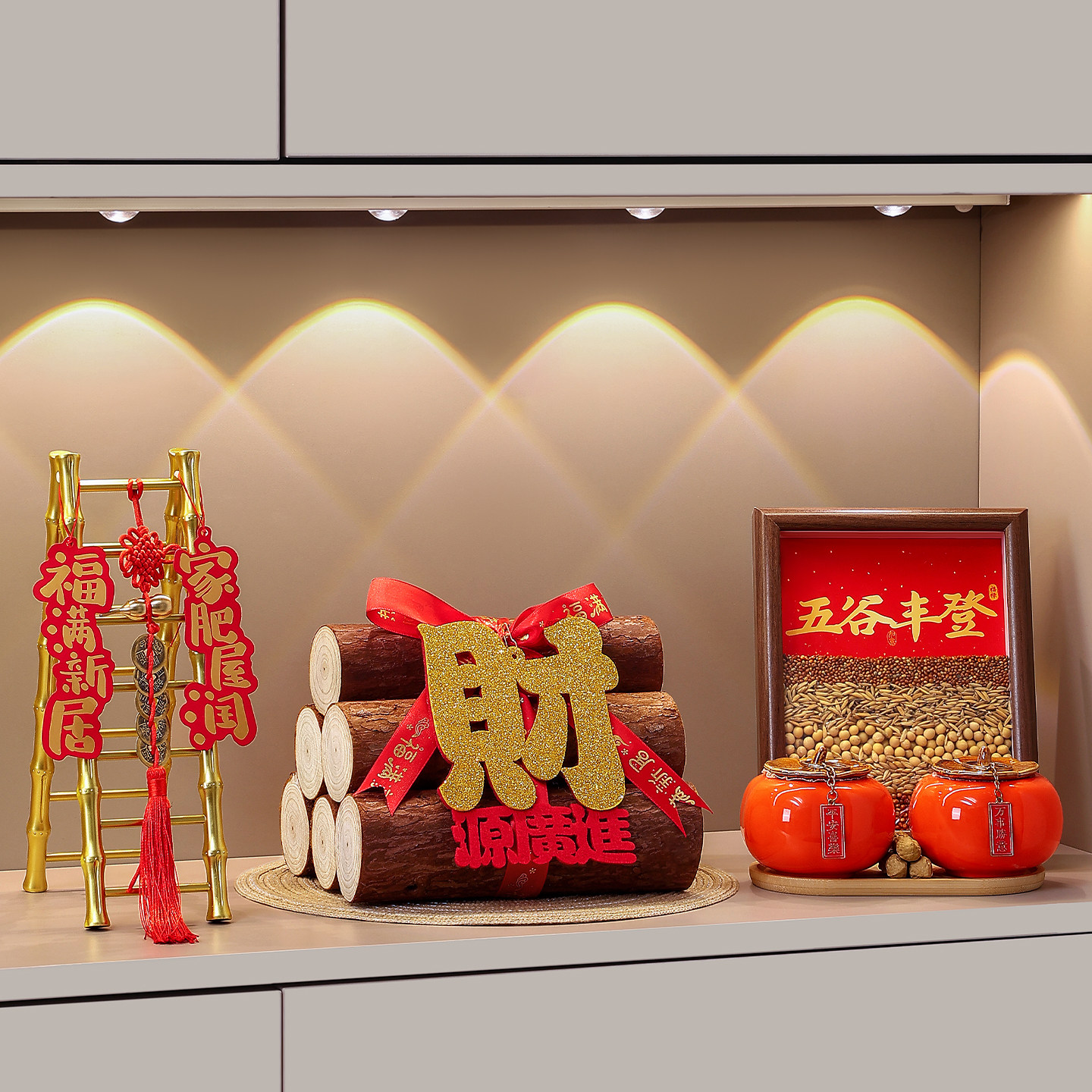 图4