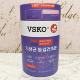 ຂາຍພິເສດ Strawberry grape ລົດຊາດສົ້ມ probiotic freeze-dried powder 100g ອາຫານໂພຊະນາການກິລາເພື່ອເສີມພະລັງງານ