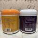 Special sale: Hericium, Poria, Eight Treasures Powder, Purple Sweet Potato and Konjac Meal Replacement Powder 250g cans, convenient preparation products