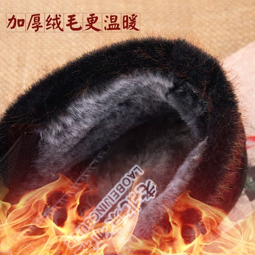 Ключ   竷闉 浜 浜 コ   € お 澶 犵 犵 犵 佸 佸 佸 埚  闉嬮 闉嬮 闉嬮 槻 槻 槻
