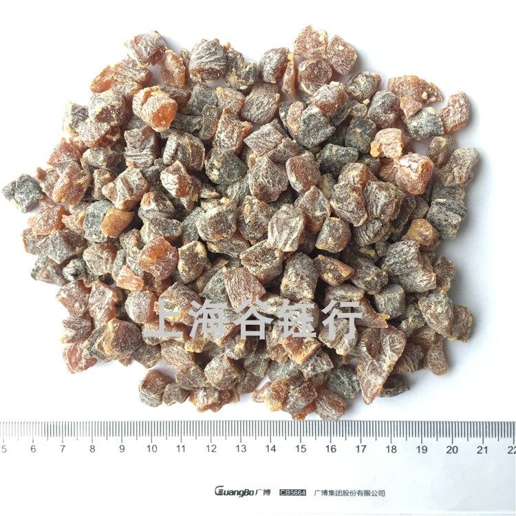 土耳其黑杏丁500g黑杏干切丁杏干杏脯杏肉烘焙原料甜品馅料,淘宝优惠券,粉丝福利购,淘宝优惠卷