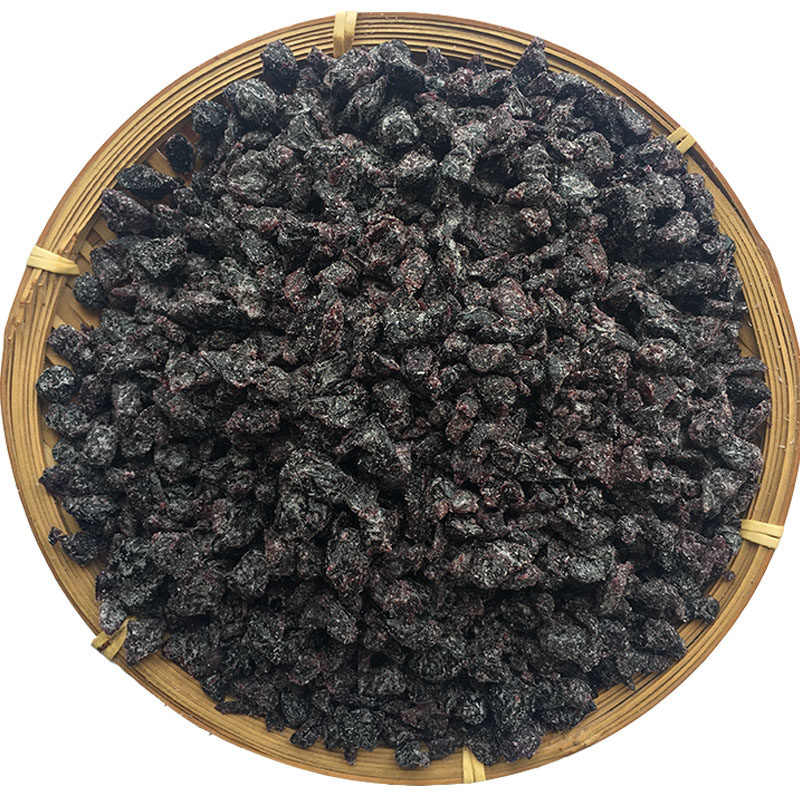 蓝莓丁1kg蛋挞面包糕点装饰烘焙原料蓝莓肉,淘宝优惠券,粉丝福利购,淘宝优惠卷