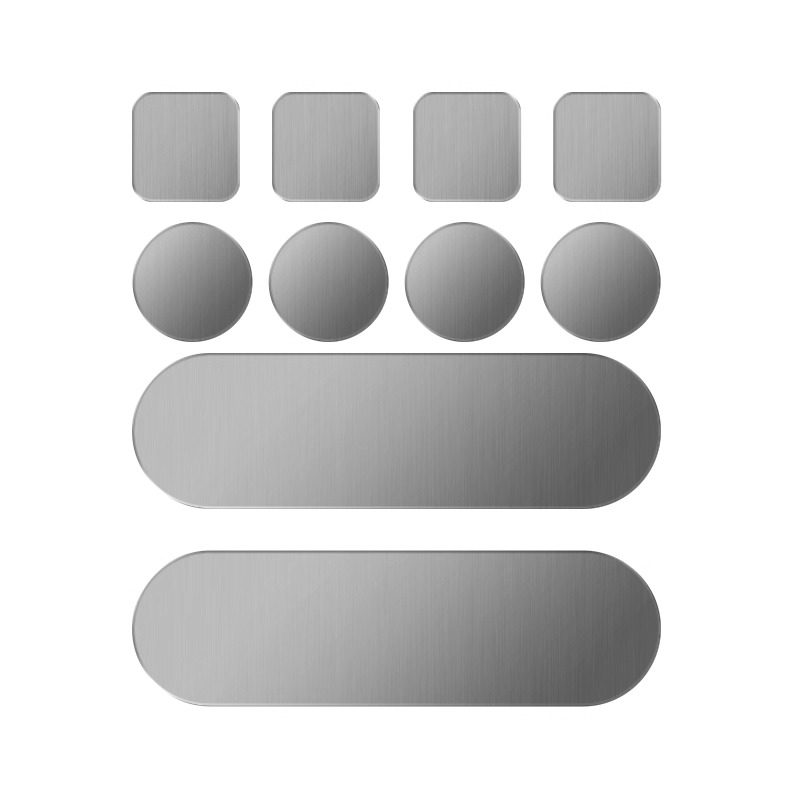 耐高温补铁锅漏洞补锅贴修补不锈钢盆加厚耐用补洞补锅底神器补锅,淘宝优惠券,粉丝福利购,淘宝优惠卷