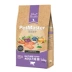 Peimasite thực phẩm tự nhiên không có gluten vào Cát 1.6kg Thực phẩm Hairball mèo mèo ruột bảo vệ lương thực - Cat Staples