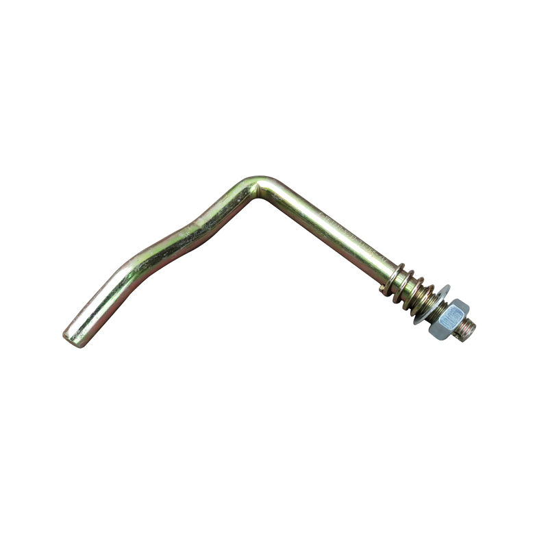 时风风顺1后门配件开门把手7字形挂钩风驰1800风云c版自卸车货箱,淘宝优惠券,粉丝福利购,淘宝优惠卷