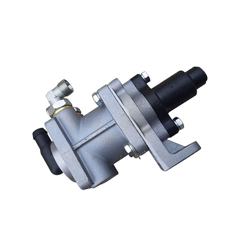 时风风菱d版刹车总泵前油后气刹制动泵总成国5农用自卸车原厂配件,淘宝优惠券,粉丝福利购,淘宝优惠卷