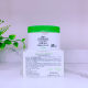 Beanifen Alps Softening Cleansing Cream