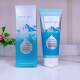 Shanghai Vina spring water 90ml gel