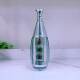 Beini Fen Palace Jade Run Beauty White House Cream