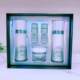 Angan space cleansing set ຄີມນໍ້າ