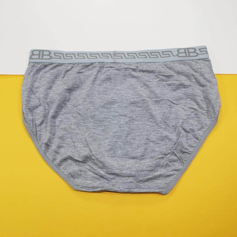 3条装沺太郎男士内裤柔软透气三角裤青年纯色底裤男士内裤三角裤,淘宝优惠券,粉丝福利购,淘宝优惠卷