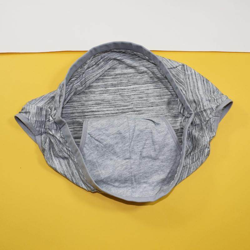 3条装沺太郎男内裤柔软舒适三角裤彩纱男士三角内裤短裤头透气,淘宝优惠券,粉丝福利购,淘宝优惠卷