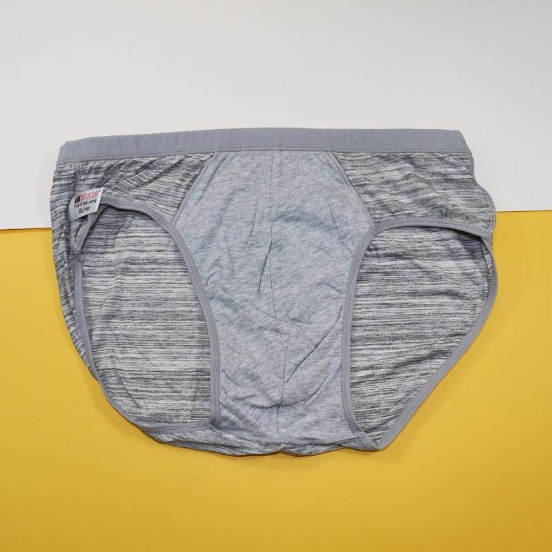 3条装沺太郎男内裤柔软舒适三角裤彩纱男士三角内裤短裤头透气,淘宝优惠券,粉丝福利购,淘宝优惠卷