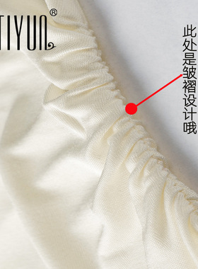 夏季冬季春季秋季防晒围脖真丝