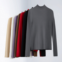 Poetic fan festival dedicated to -XGA122001 (main podcast sweater S coat length 59)