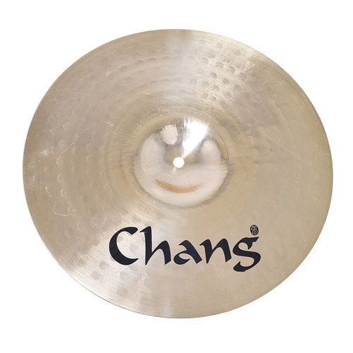 CHANG 张音 AB-CM14B 14