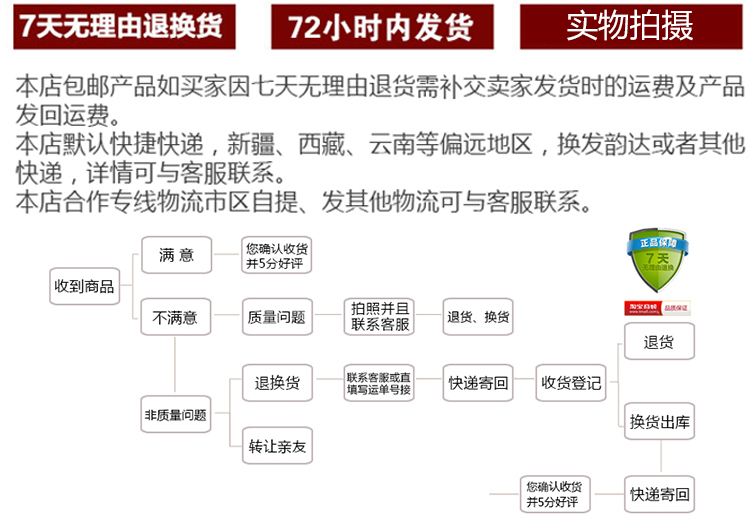 津宝CS-22A军镲支架对镲架镲片架展示架 适合各种尺寸摆放 军镲架 - 图2