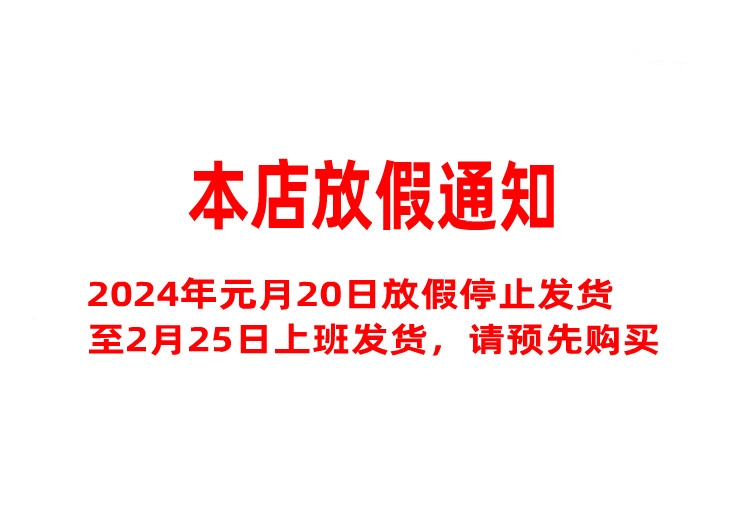 正品保真象牙白牛骨雕刻玫瑰花牌子挂件饰品网红吊坠抖音项链男女