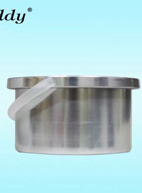 美容院专用恒温工具迷你Paperless wax beans depilate蜡疗机调温