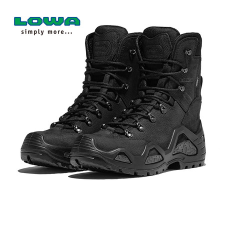 mid cut tactical boots