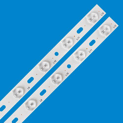 适用康佳LED32E330C LED32F330CE LED32F3300C/3100CE/3300CE灯条 - 图2
