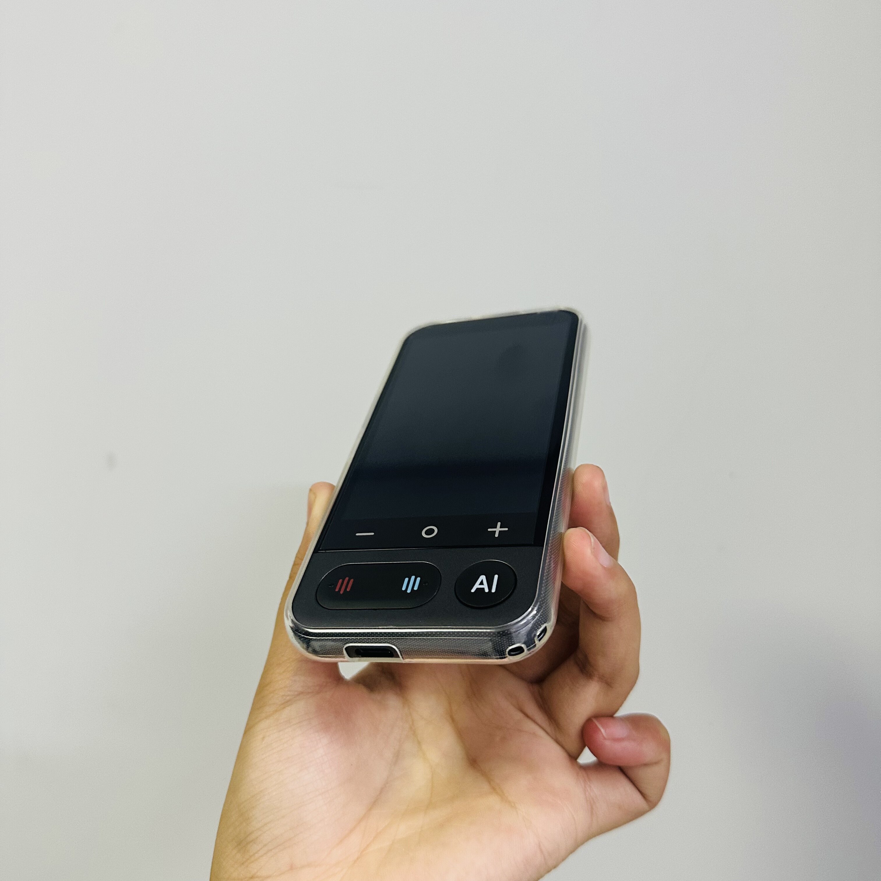 多国语言ai翻译机离线wiff多功能出国旅游神器新款同声传译智能机,淘宝优惠券,粉丝福利购,淘宝优惠卷