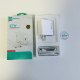 Cisco xm6T is suitable for k80 mobile phone fast charging set Cisco xm6T is suitable for k80 mobile phone fast charging set