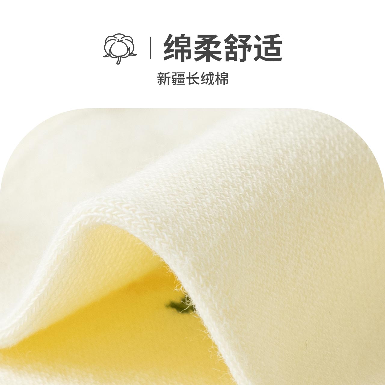 caramella服饰旗舰店caramella船袜子春夏季女ins潮薄款短袜浅口棉隐形可爱网红袜子2