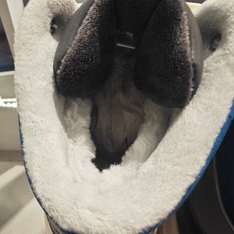 安踏982大棉鞋男加绒板鞋高帮冬季新款1休闲运动鞋正品112548971,淘宝优惠券,粉丝福利购,淘宝优惠卷