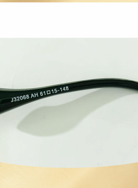 浪特梦遮阳太阳镜猫眼优雅女墨镜